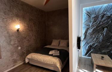 Maison a Riorges - Foto 5