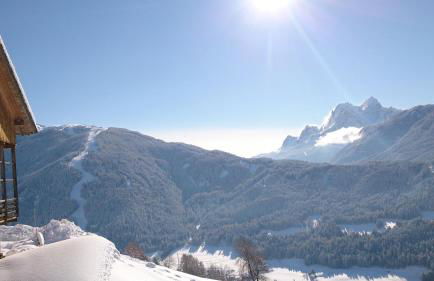 Kerschbaumhof - Foto 11