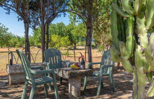 Sa Caseta -Ca n'Andreu- - Foto 85