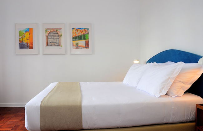 Vila Alegria - Foto 9