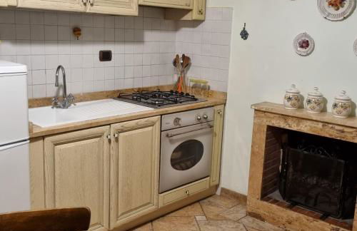 Casa vacanza Dei Priori - Foto 11