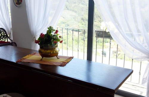 Casa dos Becos - Foto 61