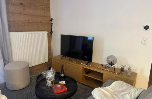 Snow Roc Mountain View - Photo 11