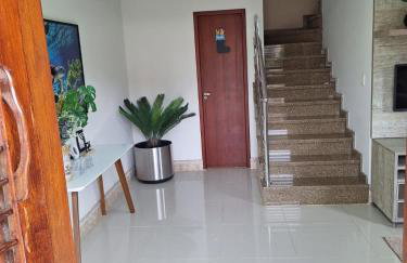 Apartamento para Temporada - Foto 1