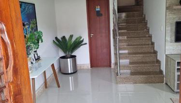 Apartamento para Temporada - Foto 1