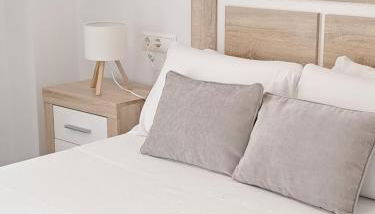 AM DEL SOL - Photo 4