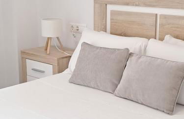 AM DEL SOL - Photo 4