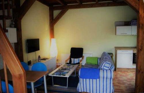 Ruegen_Fewo 54 Marika - Foto 16