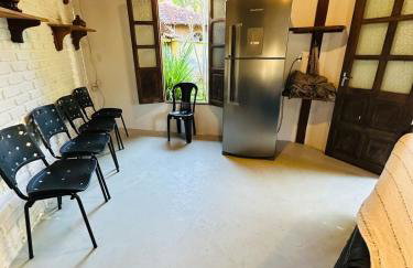 próx ao centro, aeroporto, cidade històrica e praias - Foto 15