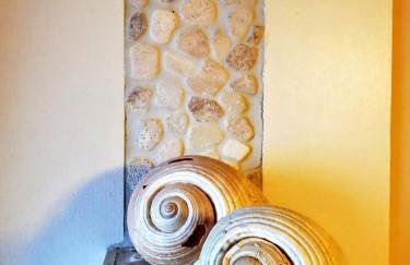 Villa Gaia Trikala - Foto 52