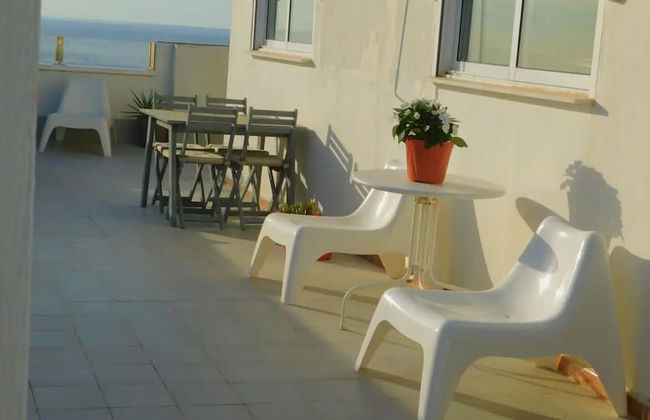 3bed Penthouse Apt With Private Terrace & Balcony - Foto 15