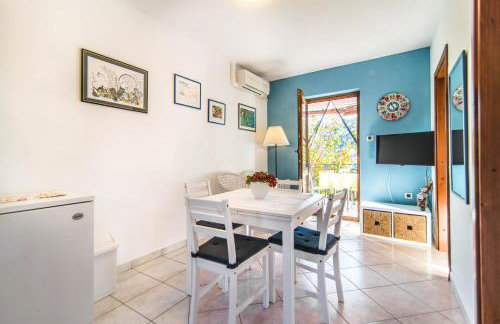 Apartments Ida Sveta Marina - Foto 16