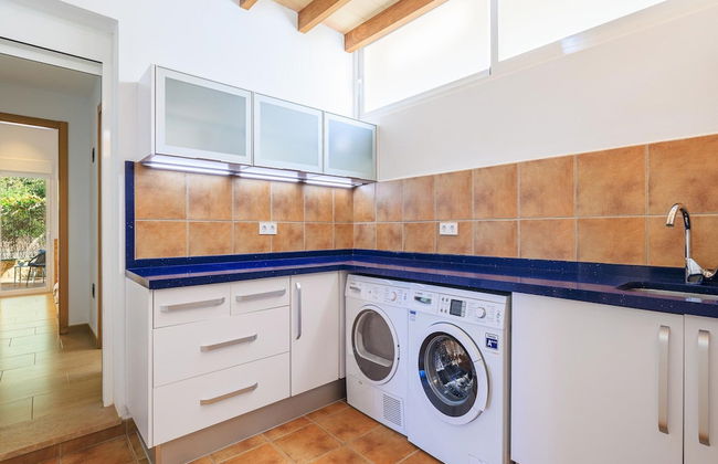 Belvilla by OYO La Parada - Foto 12