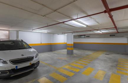 Homely 2BDR Apartment by LovelyStay - Foto 38