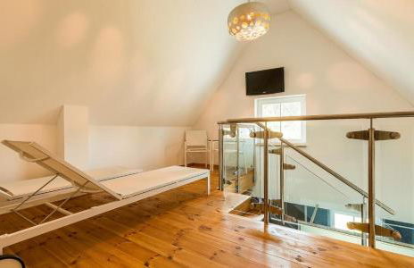 Freischwimmer - Foto 21