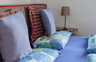 Villa Meeresblick - Foto 46