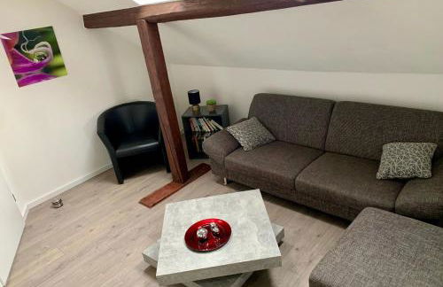 Ferienwohnung Eifel-Life - Photo 5