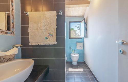 Villa d'Eos - Granelli, Pachino - Foto 19