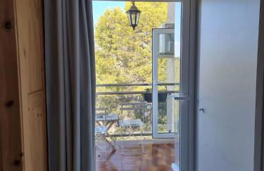 Your holidays apartment - Foto 25