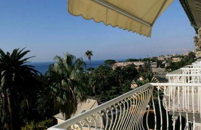 Savoia Apartments - Foto 18