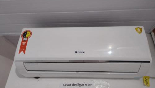 Kitnet aconchegante - Foto 2