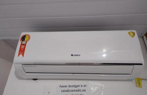 Kitnet aconchegante - Foto 2