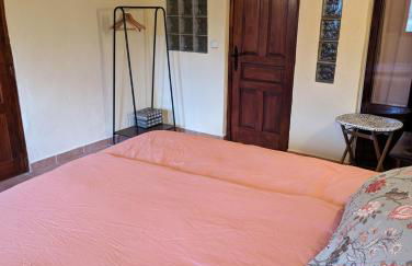 Casa Burga - Foto 16