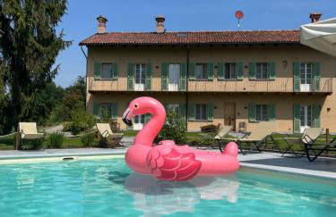 Sangrato 1883 - Foto 6