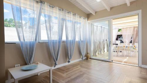 A casa di Palma - Appartamento 1 - Photo 2