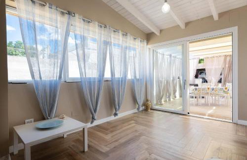 A casa di Palma - Appartamento 1 - Photo 2