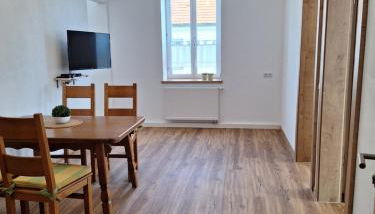 Gasthof Adler Ferienwohnung - Foto 2