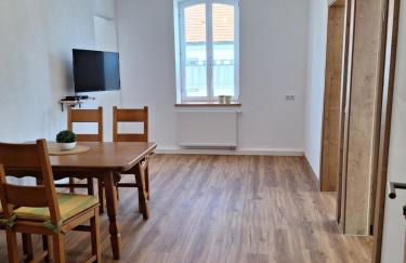 Gasthof Adler Ferienwohnung - Foto 2