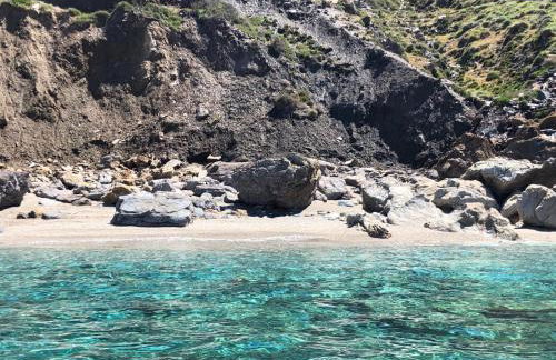 LA FRASCA FRESCA - Photo 15