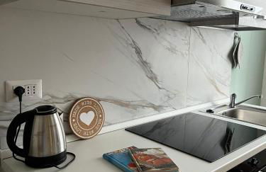 Corte Vitelleria - Foto 9