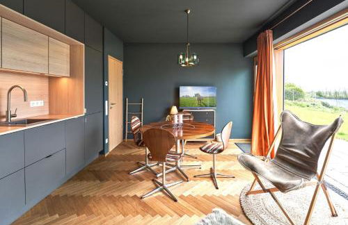 IDAHO - Deep - Photo 1