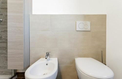 Cremia Suits by Halldis - Foto 22