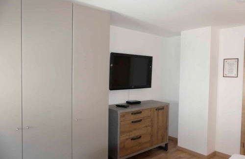 FeWo Zum Kuhturm - Foto 13