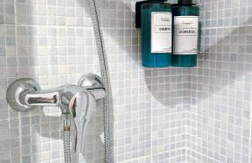 Devitania Jardines Del Real - Foto 24