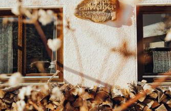 Haus am Weiher - Foto 20