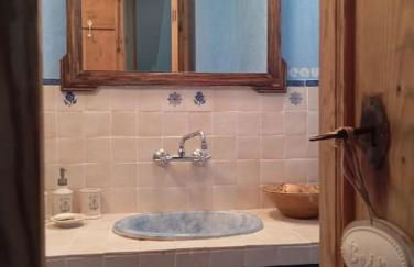 Amapola Alojamiento Rural - Foto 14