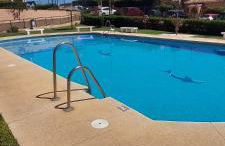 Piso junto al Faro de Calaburras - Mijas Costa - Photo 1