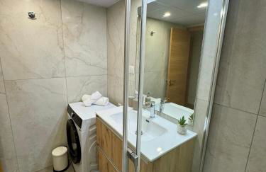 Apartamentos Prestige Málaga - Suite VI - Foto 37