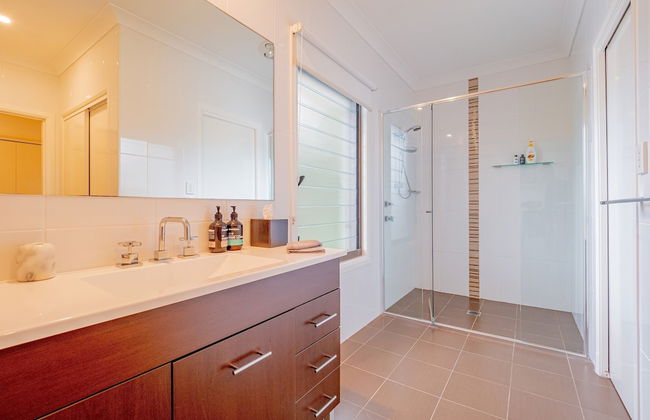 The Waves Port Macquarie - Photo 25