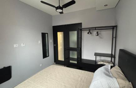 Apartamento Praia do Gonzaguinha - São Vicente - SP - Photo 6