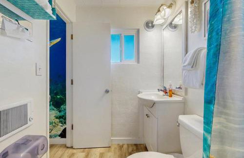 Lamplighter Inn - 115 Turtle Bay - Photo 19