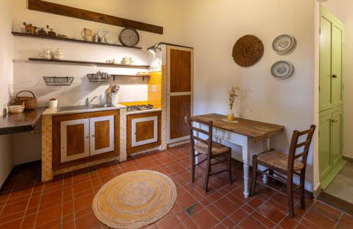 Il Villaggetto - Foto 42