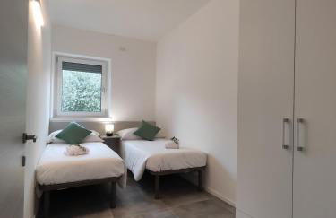 Oasi degli Ulivi - Foto 25