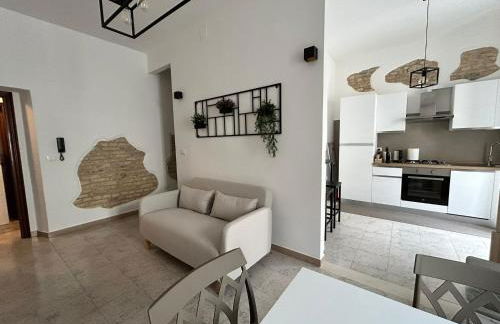 Amena House Apartments - Costa dei Trabocchi - Foto 8