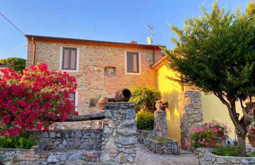 Agriturismo La Sorgente di Rossi Valentino - Foto 2