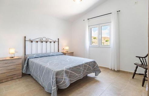 Nice Home In Benajarafe With Wifi - Photo 14